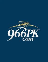 966PK Game Download APK 2026 – Free Earning App for Android in Pakistan 1