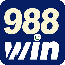 988Win Game Download APK 2026 – Real Earning App for Android in Pakistan 3