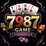 7987 game