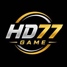 HD77 Game Free Download APK – Pakistan’s Real Earning App 2026 2