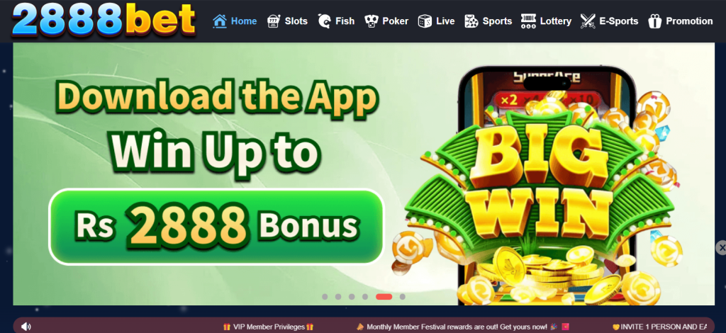 2888bet