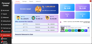 5555Bet Game Download APK 2026 – Login, Register & Earn Real PKR in Pakistan 3