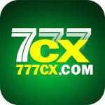 777cx game