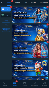 8B Game Download APK 2026 – Login, Register & Earn Real PKR in Pakistan 2