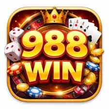 988win game