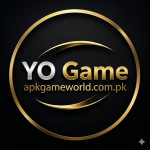 Yo game