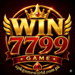 win7799 game