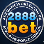 2888bet game