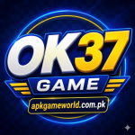 ok37game