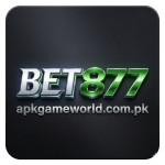 bet877