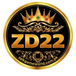 zd22 game