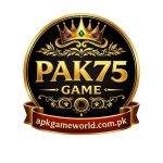 pak75 game