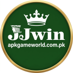 jjwin game