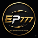 EP777 game