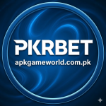 PKRBET GAME