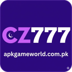 cz777 game