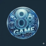 8b game