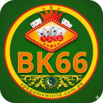 bk66 game