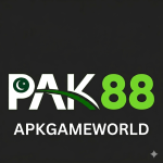pk88 game