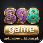 s98 game