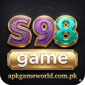 s98 game