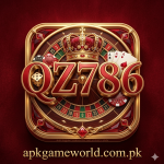 qz786 game download