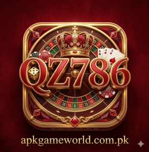 qz786 game download