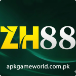 zh88 game