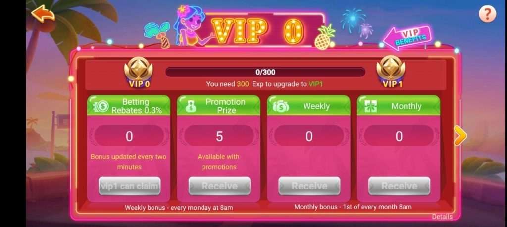 gv777 game