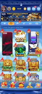 Yo Game Download APK 2026 – Login, Register & Earn Real PKR in Pakistan 2