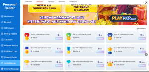 PlayPKR Game Download APK 2026 – Login, Register & Earn Real PKR in Pakistan 2