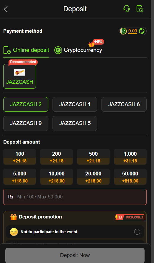 bet877 game