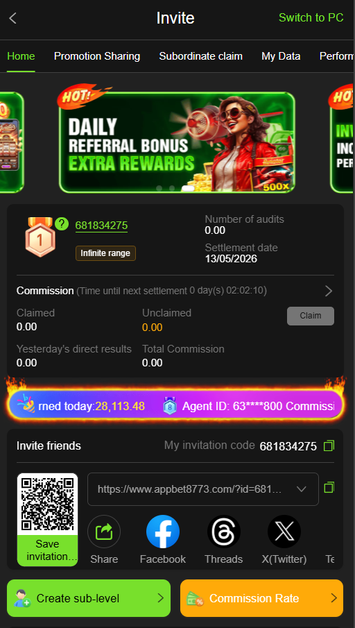 bet877 game