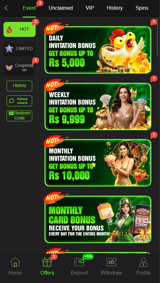 bet877 game