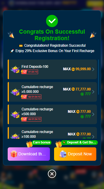 bt111 game