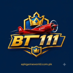 bt1111 game