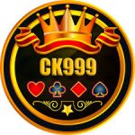 ck999 apk download