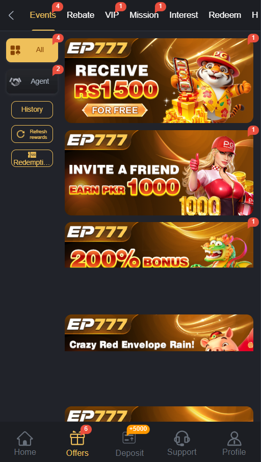 ep777 game