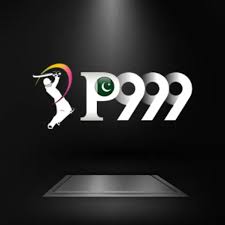 p999 game