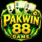 pakwin88 game