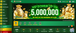 PakWin88 Game Download APK 2026 – Login, Register & Earn Real PKR in Pakistan 1