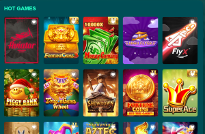 ZD22 Game Download APK 2026 – PKR 2,000 Referral, 30% Bonus & Earn Real Money in Pakistan 3