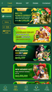 ZH88 Game Download APK 2026 – Login, Register & Earn Real PKR in Pakistan 2