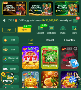 ZH88 Game Download APK 2026 – Login, Register & Earn Real PKR in Pakistan 1