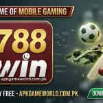 788win game