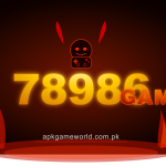 78986 Game