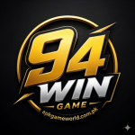 94win