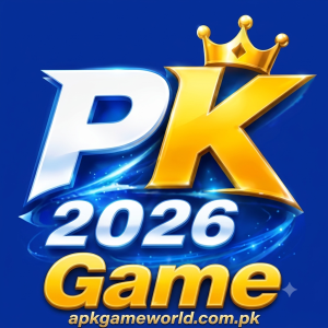 PK2026 game