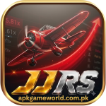 jjrs game