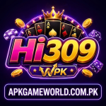 HI309
